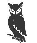 cropped-owl-garden-studios-logo-2-removebg-preview